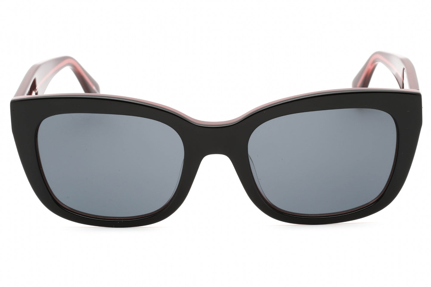 Kate Spade TAMMY/S-0807 IR 53