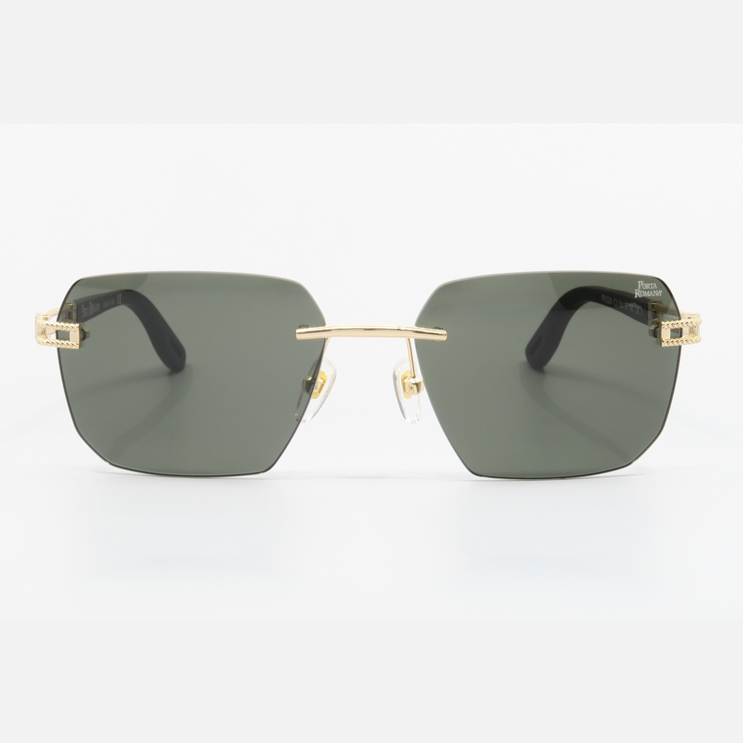 Porta Romana PR2329-C2 59mm