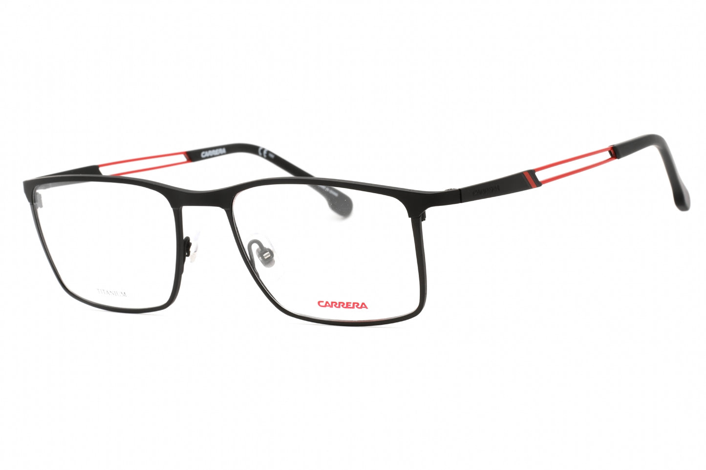 Carrera 8831-0003 00 55mm