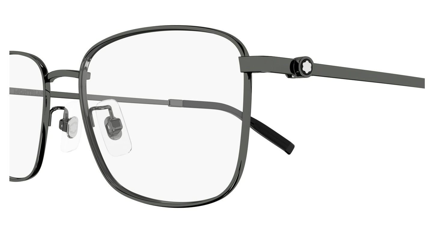 Montblanc MB0373oA-003 54
