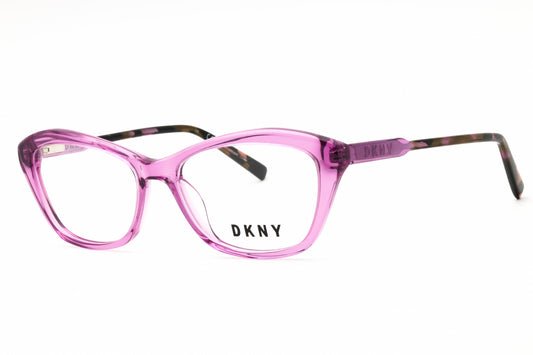 DKNY DK5042-550 53mm