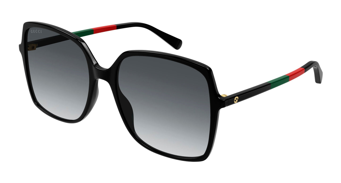 Gucci GG0544S-007 57mm