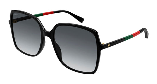 Gucci GG0544S-007 57mm
