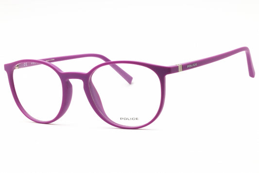 Police V1973-0GEA 50mm