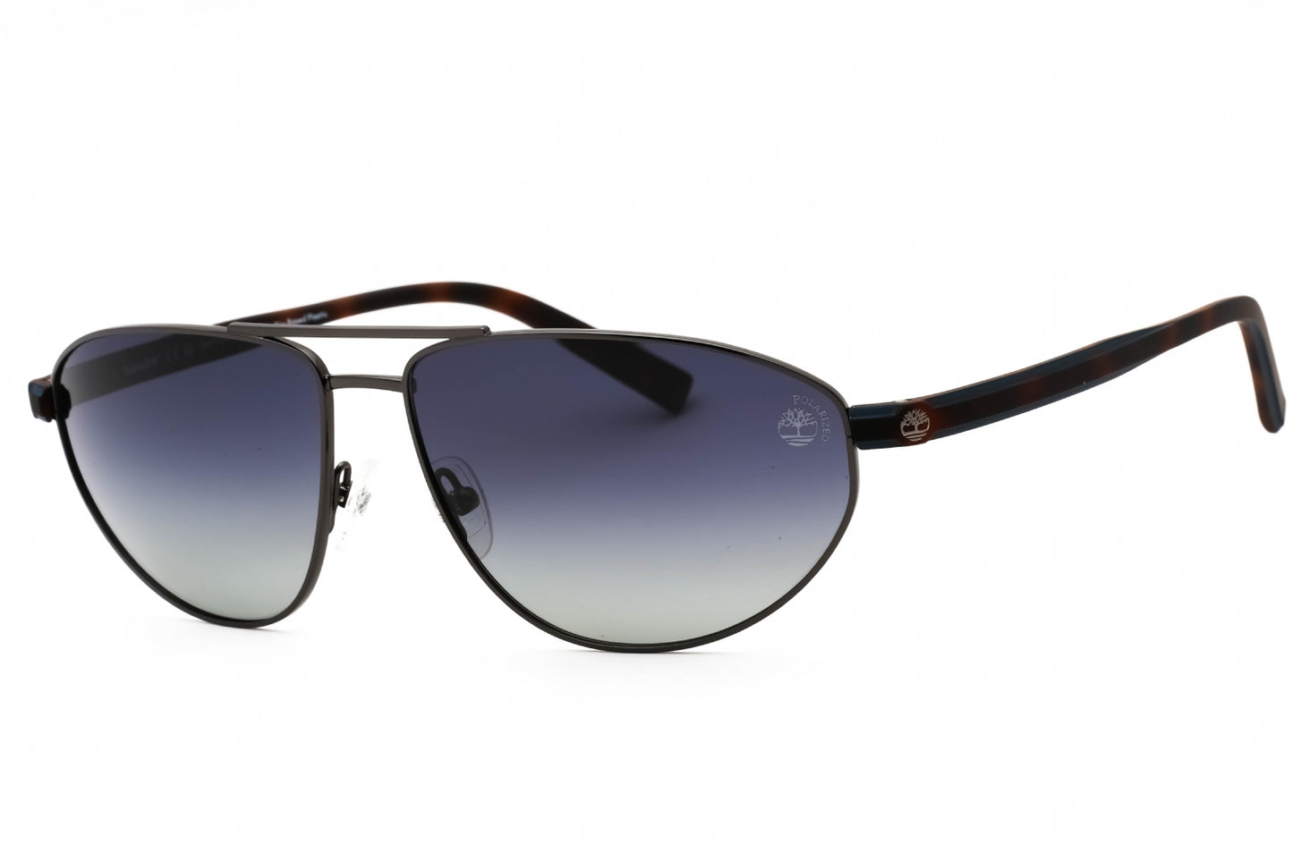 Timberland TB9324-09D 62mm