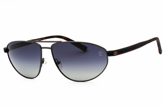 Timberland TB9324-09D 62mm