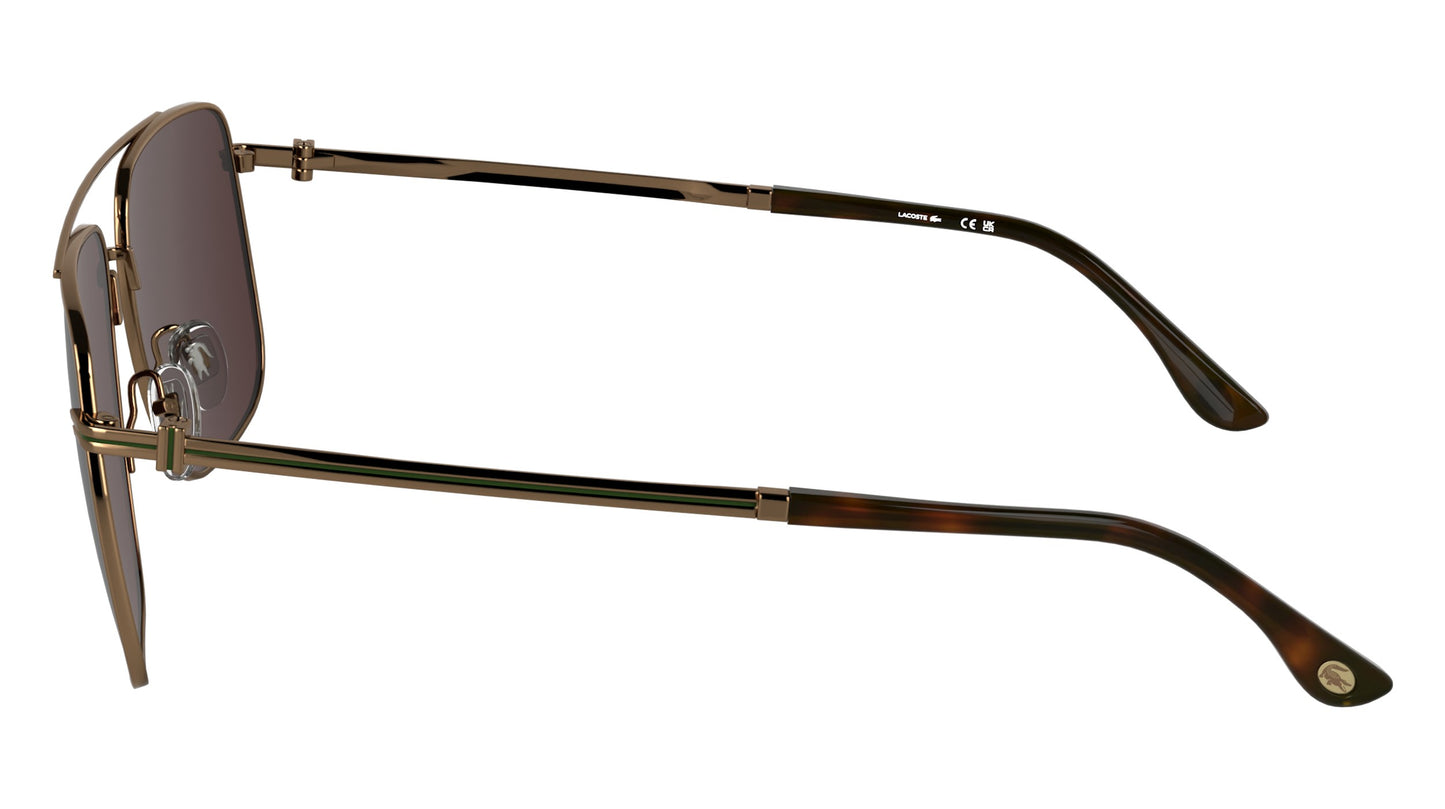 Lacoste L272S-750-5817 58mm