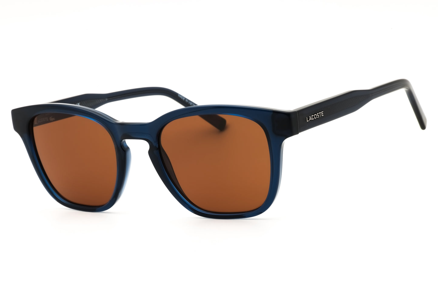 Lacoste L6026SN-410 51