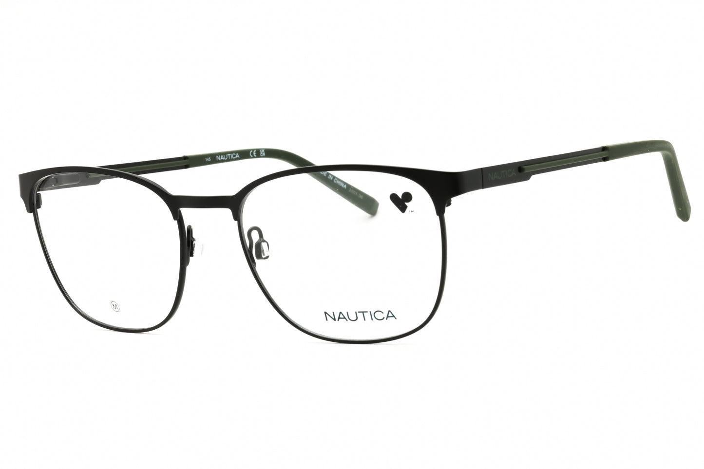 Nautica N7343-005 53mm