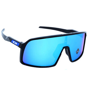 Oakley OO9406 940690 134 0mm