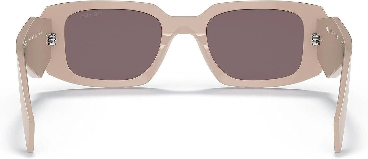 Prada PR17WS-VYJ6X1-49 49