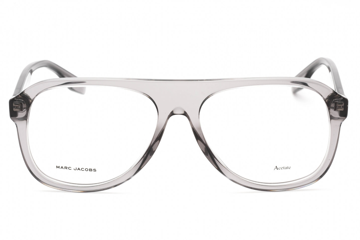 Marc Jacobs MARC 641-0KB7 00 57
