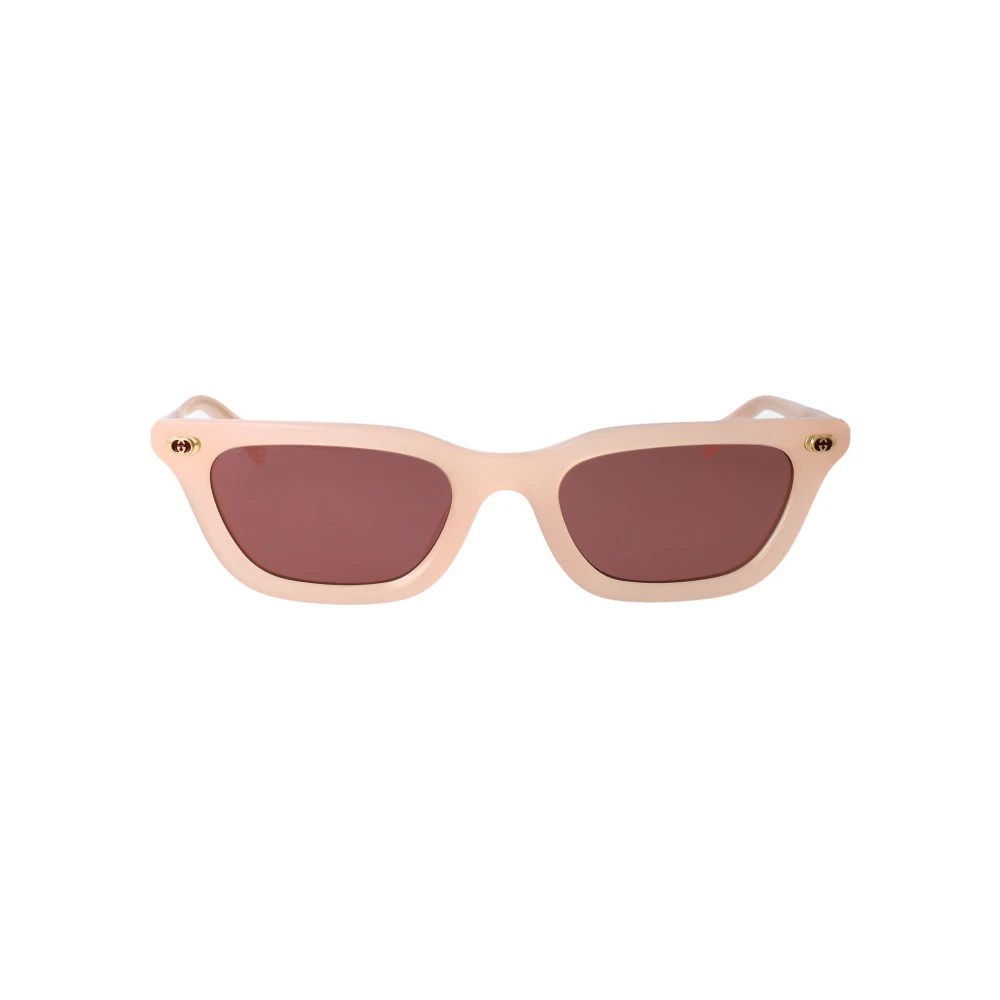Gucci GG1944S-005 50mm