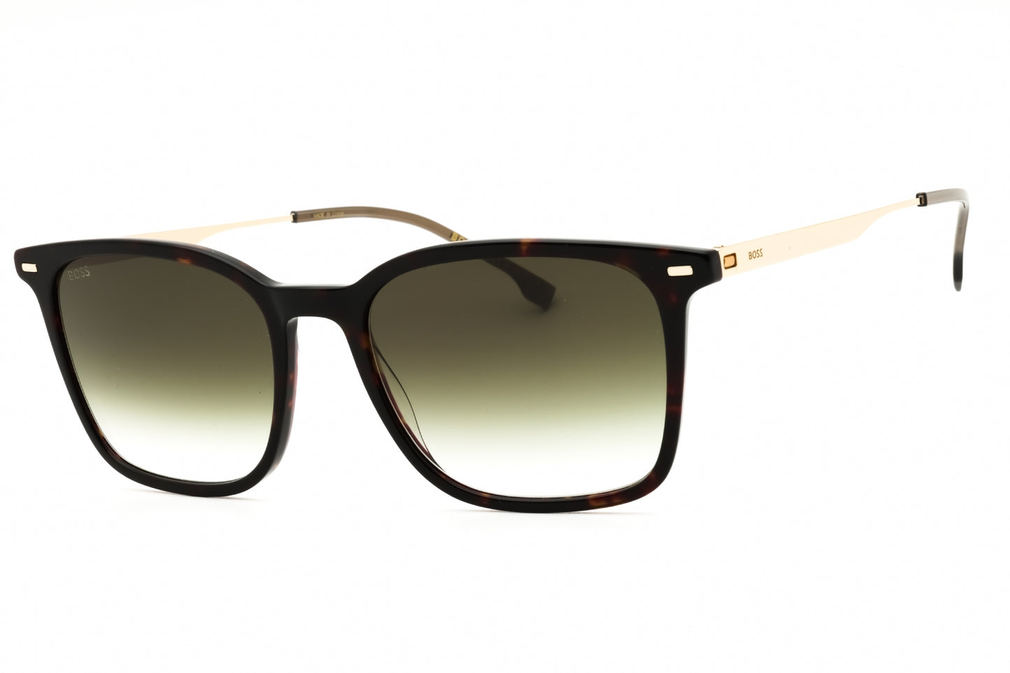 Hugo Boss BOSS 1694/S-02IK 9K 54