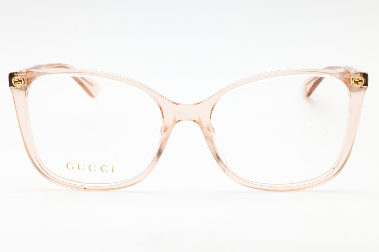 Gucci GG0026O-013 53
