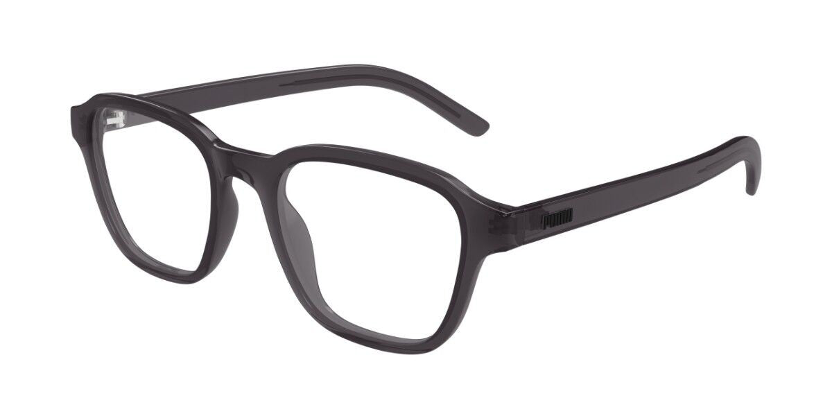 Puma PU0518o-002 51