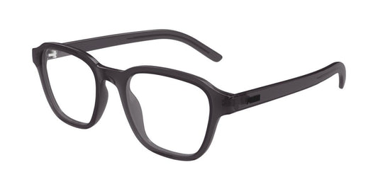 Puma PU0518o-002 51