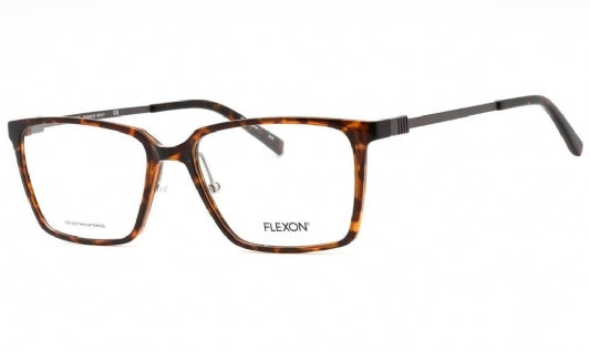 Flexon FLEXON EP8010-242 54mm