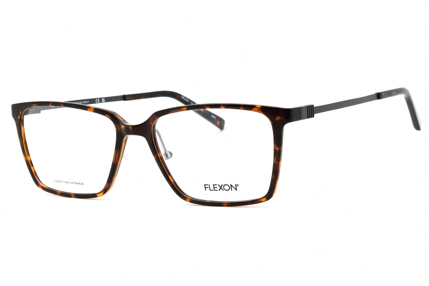 Flexon FLEXON-EP8010-242 54mm