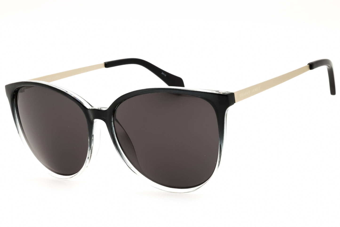 Draper James DJ9034-035 58