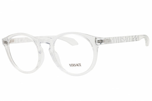Versace 0VE3355U-148 51mm