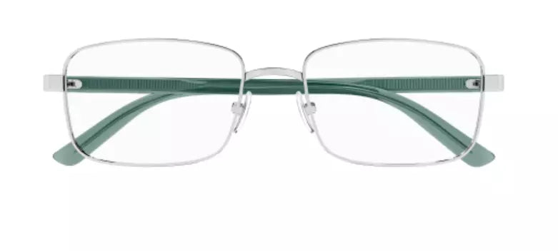 Gucci GG1586o-006 59