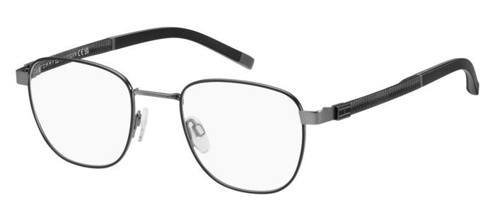 Tommy Hilfiger TH2140-TI7-48 48