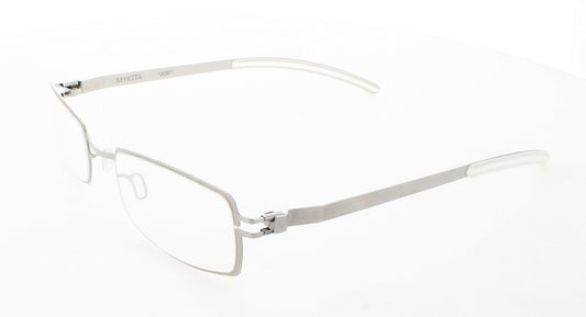 Mykita NO1-JOE-SILVERL-LINE 0mm