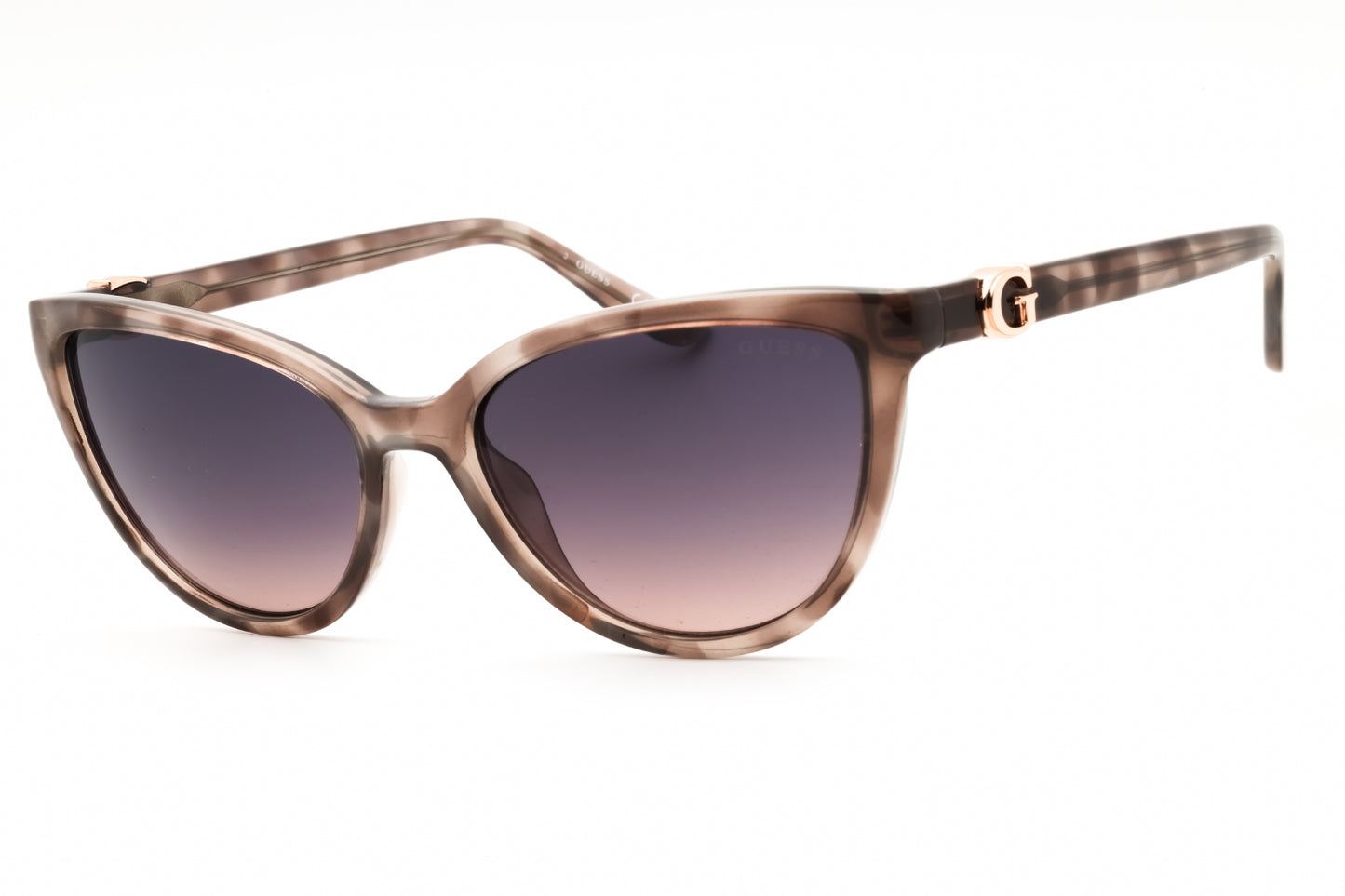 Guess GU00189-20B 55mm