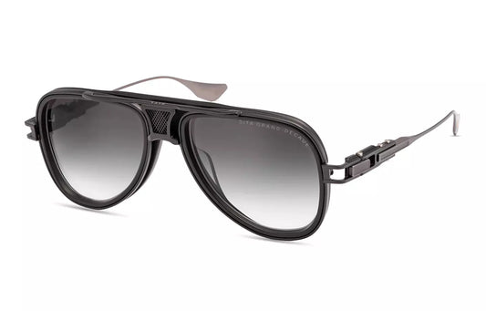 Dita DTS460-A-02 56mm