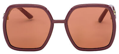 Gucci GG0890S-003-55 55mm