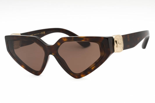 Dolce & Gabbana 0DG4469-502/73 59mm