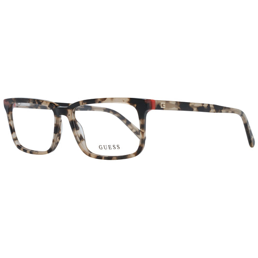Guess GU50068-V-052-52 0mm
