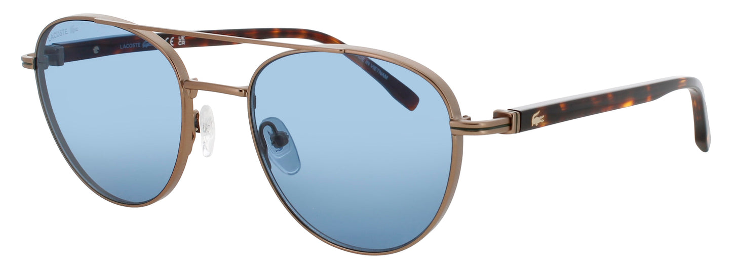 Lacoste L271S-N-750 54