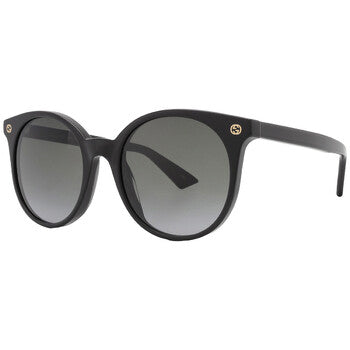 Gucci GG0091S 001 52 0mm