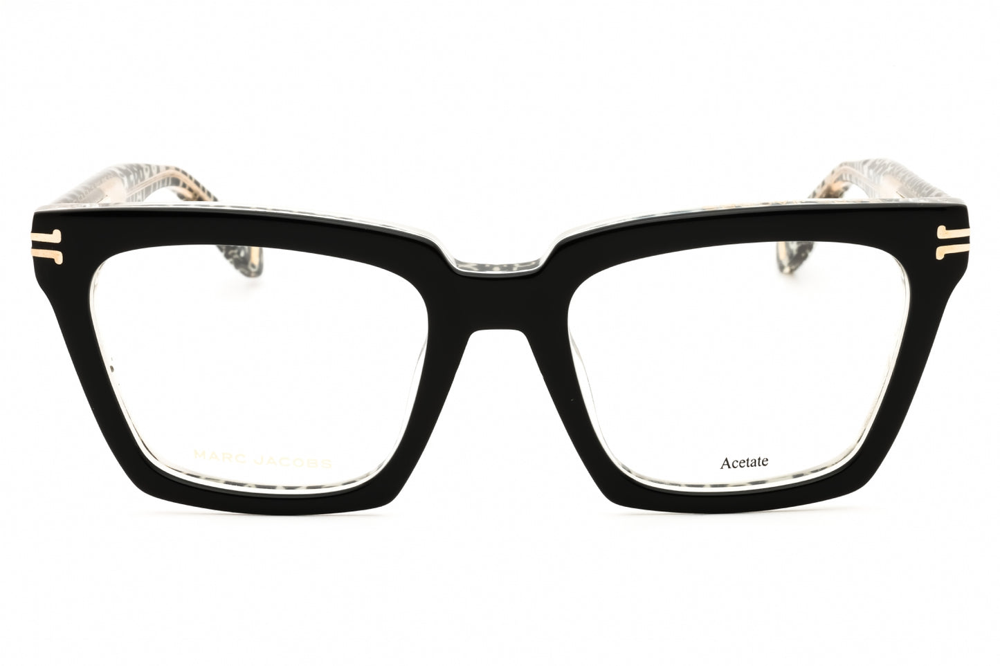 Marc Jacobs MJ 1100-0TAY 00 52
