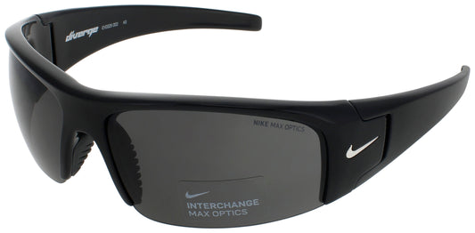 Nike DIVERGE-EV0325-002 64mm