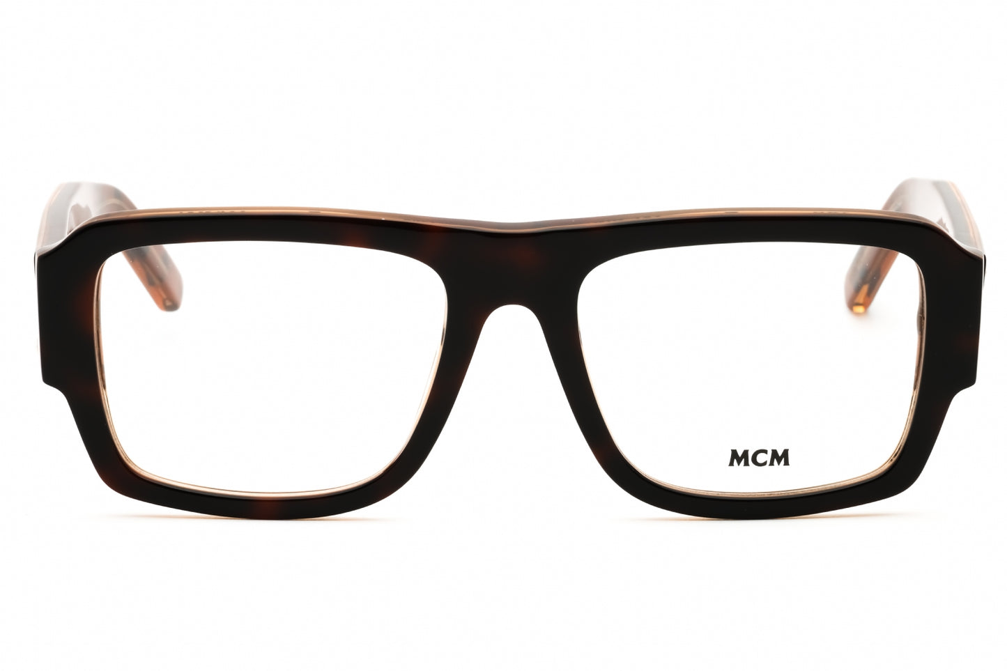 MCM MW5002-56 53