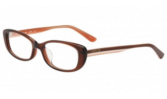 Lacoste L2697A-210 51mm