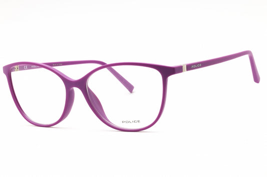 Police V1972-0GEA 53mm