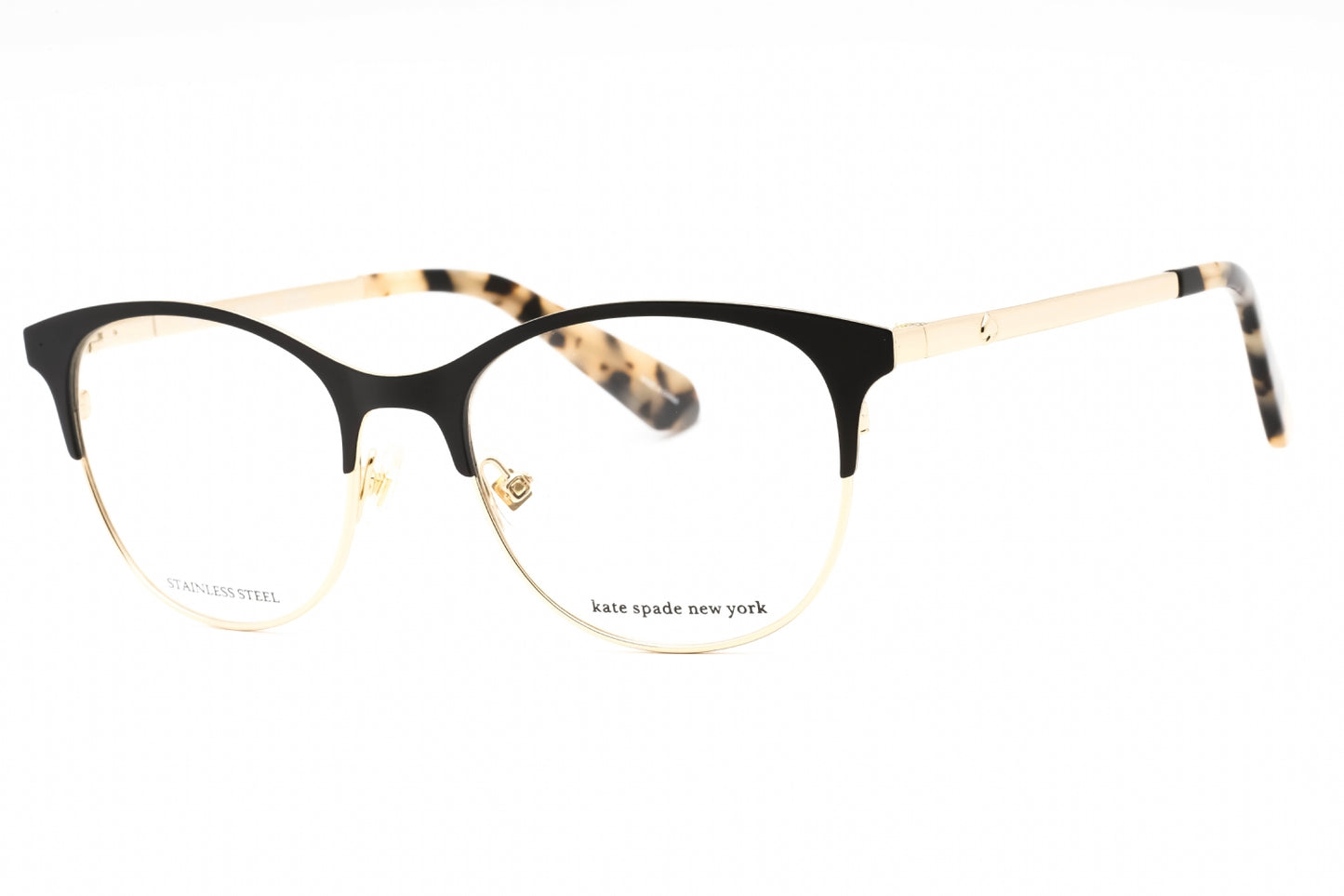 Kate Spade JENELL-0807 00 51