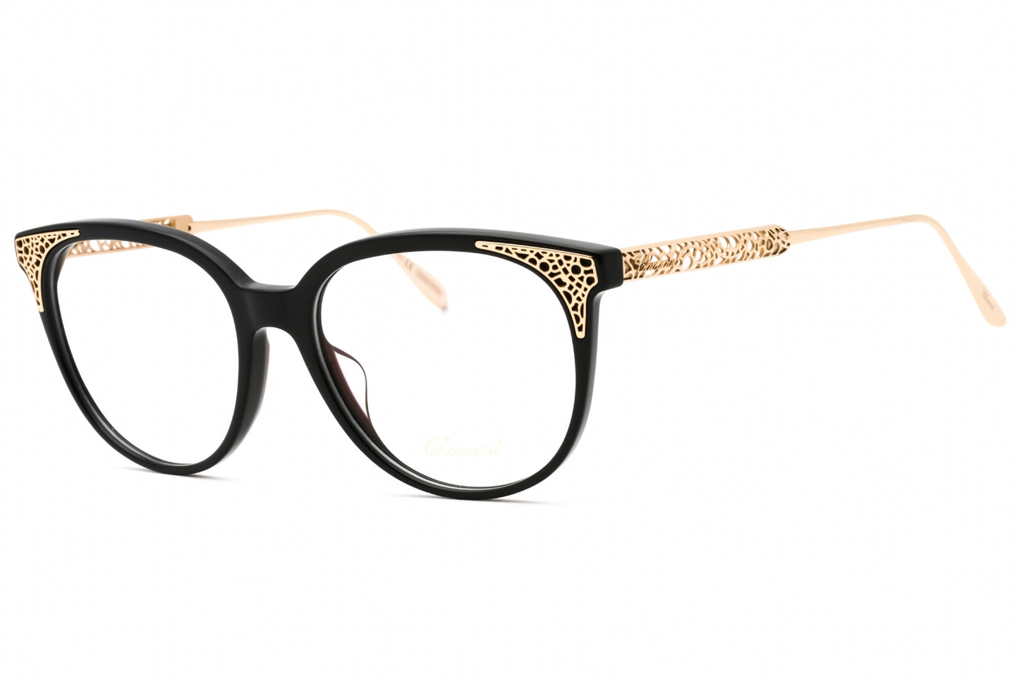 Chopard VCH253-0700 53mm