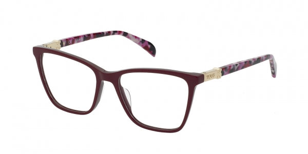 Tous VTOB29-08LA-54 54mm