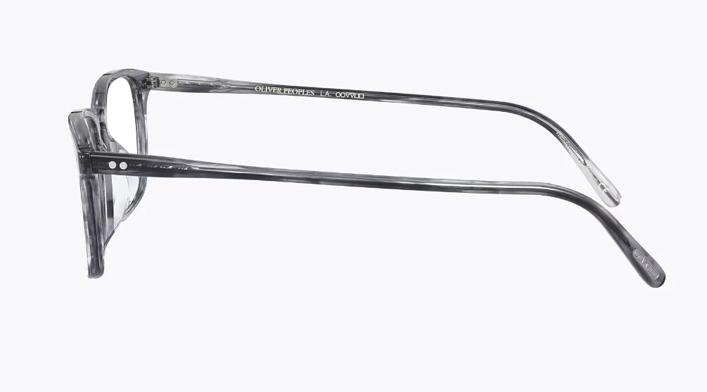 Oliver Peoples 0OV5427U-1688-52 52
