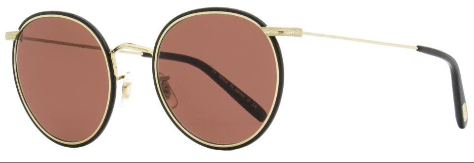 Oliver Peoples 0OV1269ST-5035C5-49 49