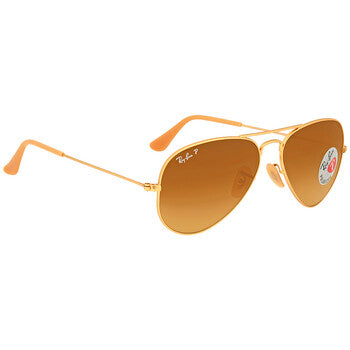 Ray Ban RB3025 112/M2 55 0mm