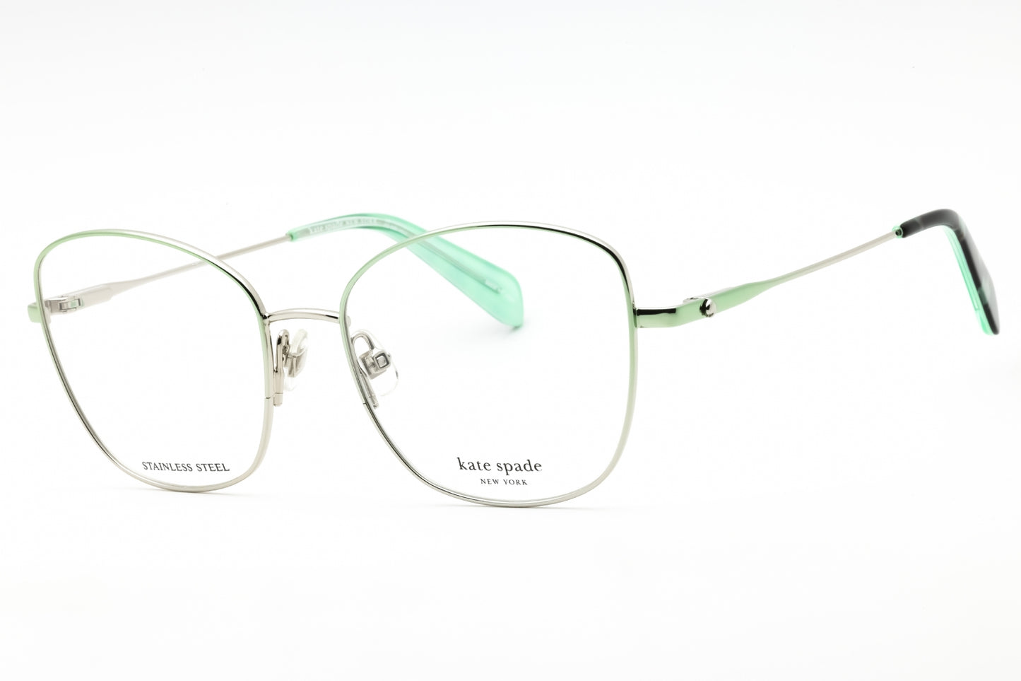 Kate Spade SERENITY/G-0010 00 53mm