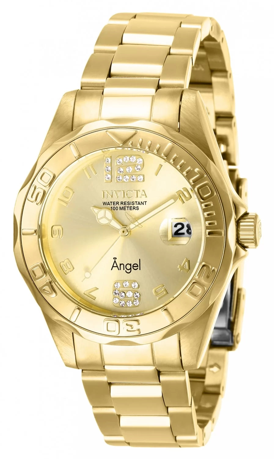 Invicta 28680 38
