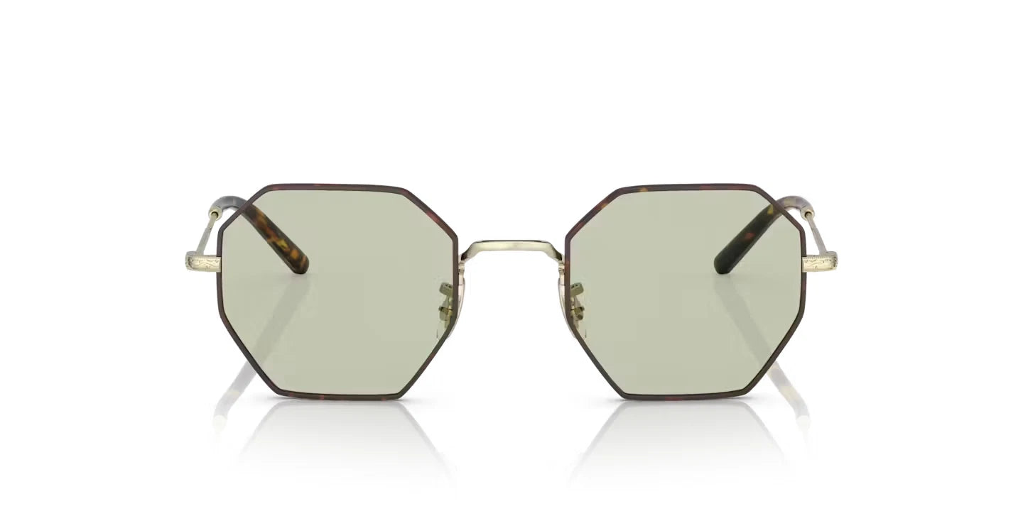 Oliver Peoples 0OV1312 5320 47 47
