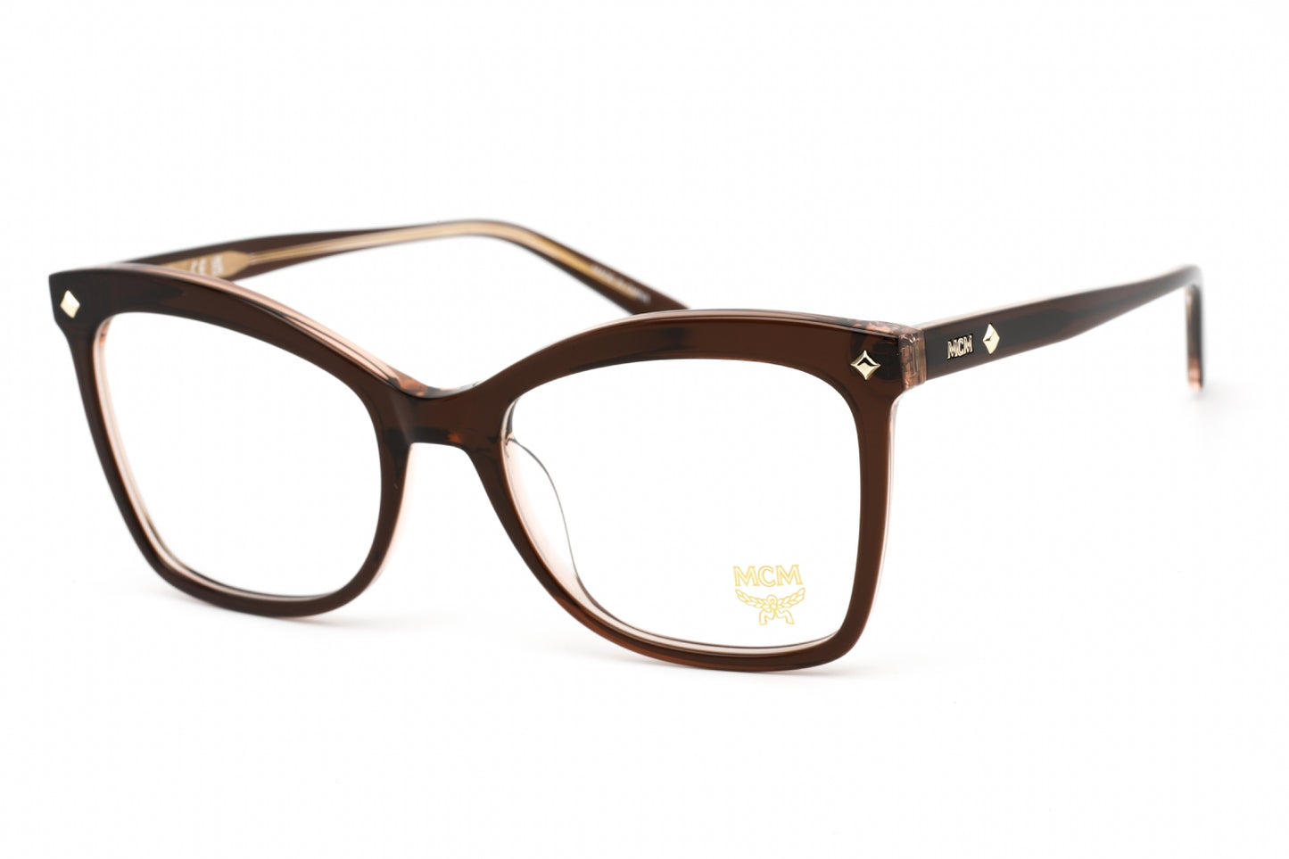 MCM MCM2707-210 54mm